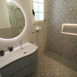 Dei Profumi Holiday home