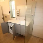 Dei Profumi Holiday home