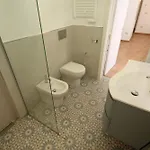 Dei Profumi Gallipoli
