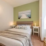 Holiday home Dei Profumi