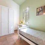 Dei Profumi Holiday home *