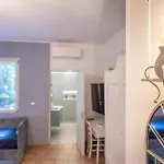Dei Profumi Holiday home *