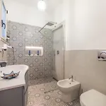 Dei Profumi Holiday home