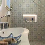 Holiday home Dei Profumi