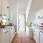Dei Profumi Holiday home Gallipoli