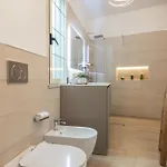 Holiday home Dei Profumi