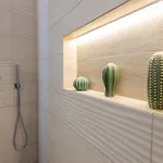 Dei Profumi Holiday home *