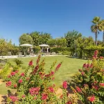 Holiday home Dei Profumi