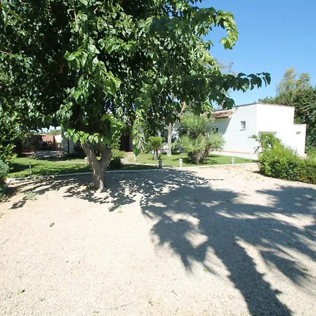 Dei Profumi * Gallipoli