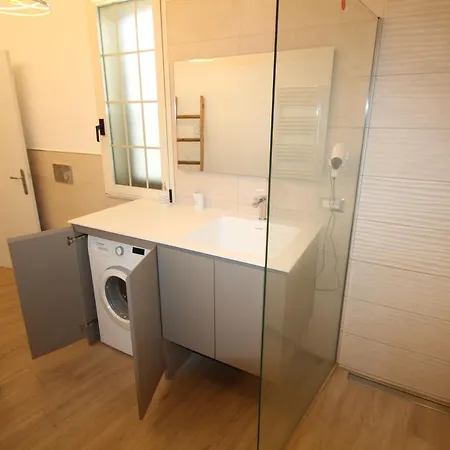 Dei Profumi Vakantiehuis