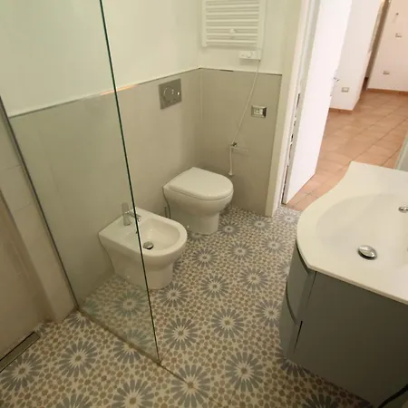 Dei Profumi Gallipoli