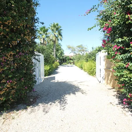 Dei Profumi * Gallipoli