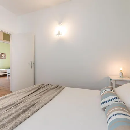 Dei Profumi * Gallipoli