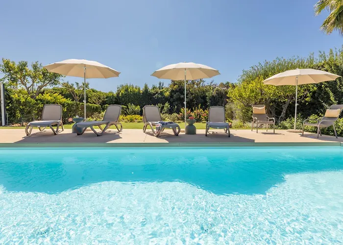 Holiday home Dei Profumi Gallipoli